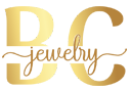 novo-logo